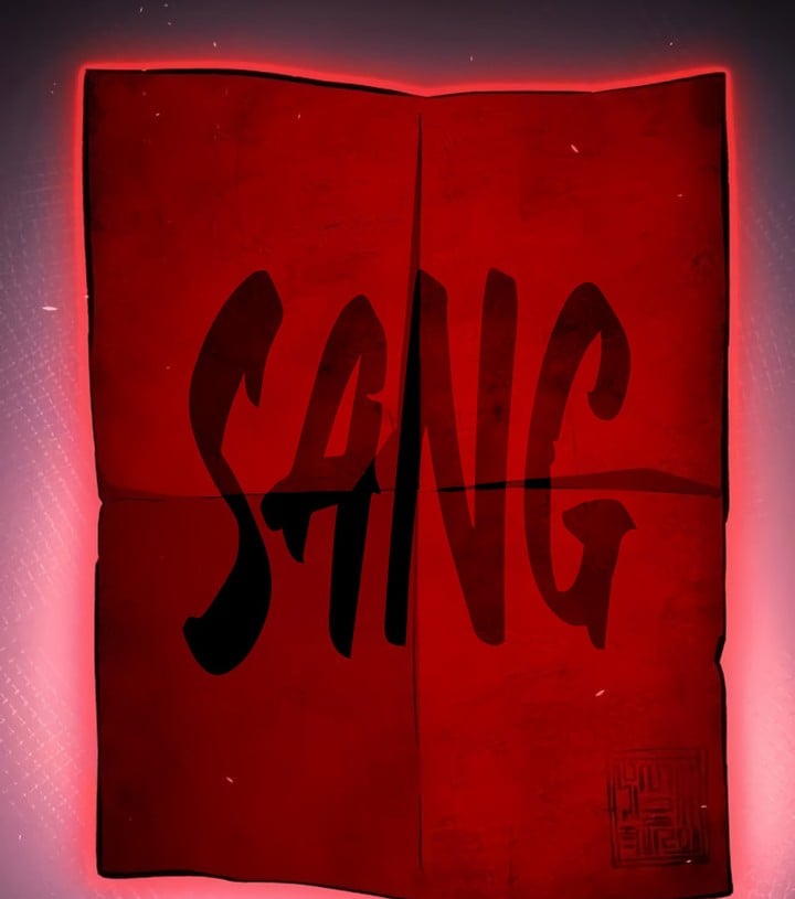 Read Absolute Sword Sense FR Manga Online