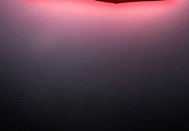 Read Absolute Sword Sense FR Manga Online