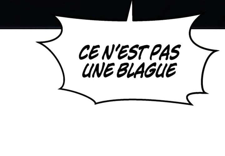 Read Absolute Sword Sense FR Manga Online