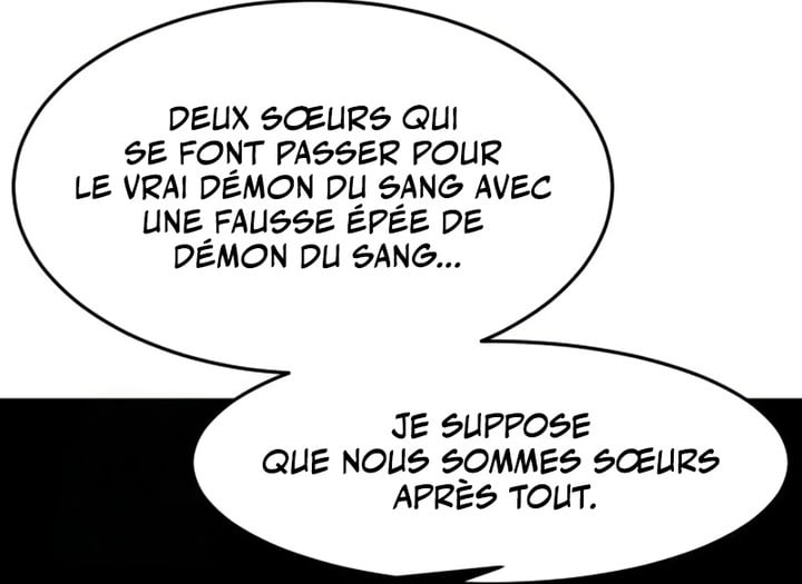 Read Absolute Sword Sense FR Manga Online