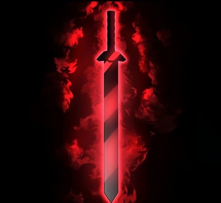 Read Absolute Sword Sense FR Manga Online