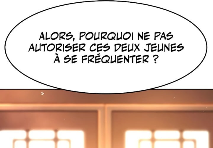 Read Absolute Sword Sense FR Manga Online