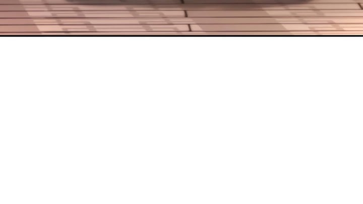 Read Absolute Sword Sense FR Manga Online