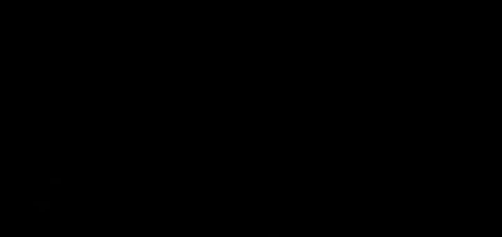 Read Absolute Sword Sense FR Manga Online