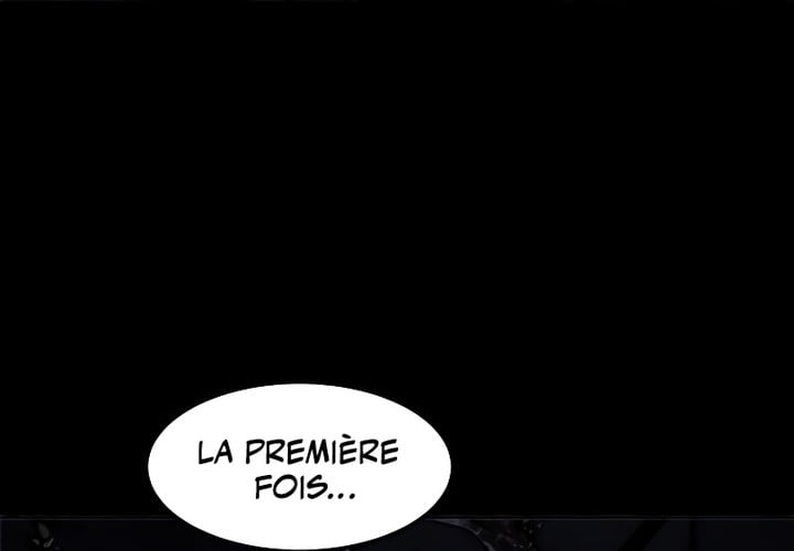 Read Absolute Sword Sense FR Manga Online