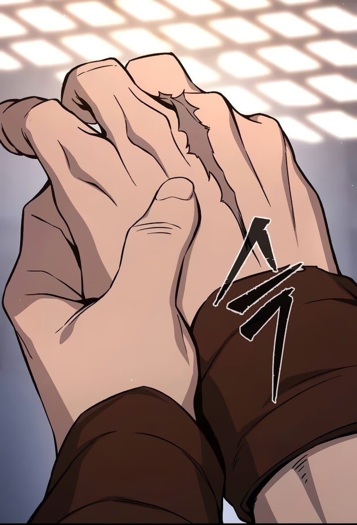 Read Absolute Sword Sense FR Manga Online