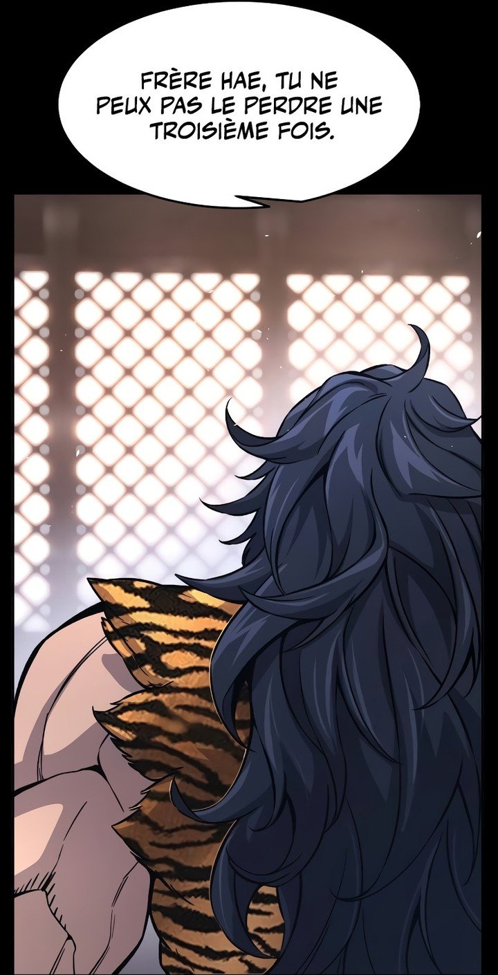 Read Absolute Sword Sense FR Manga Online