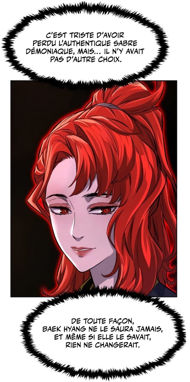 Read Absolute Sword Sense FR Manga Online