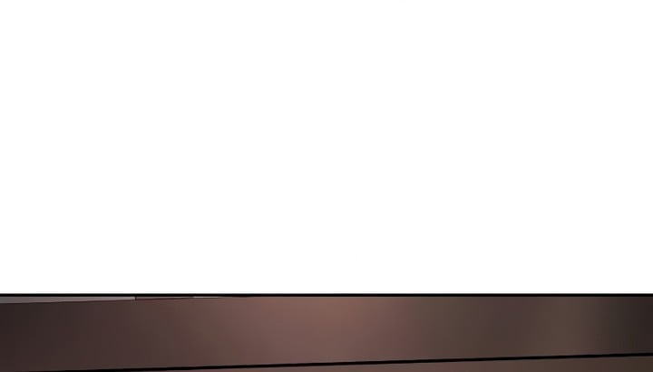 Read Absolute Sword Sense FR Manga Online