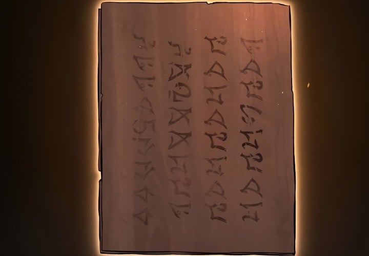 Read Absolute Sword Sense FR Manga Online