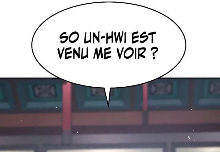 Read Absolute Sword Sense FR Manga Online