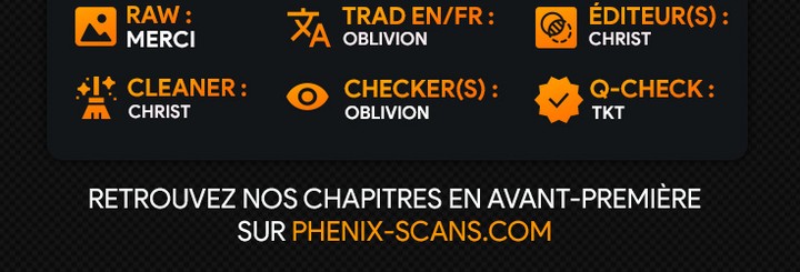 Read Absolute Sword Sense FR Manga Online