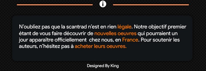 Read Absolute Sword Sense FR Manga Online