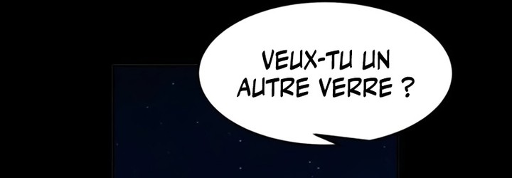 Read Absolute Sword Sense FR Manga Online