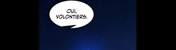 Read Absolute Sword Sense FR Manga Online