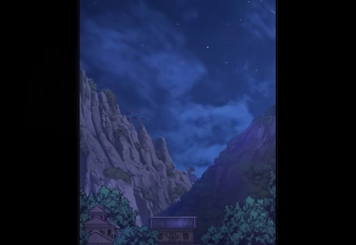 Read Absolute Sword Sense FR Manga Online