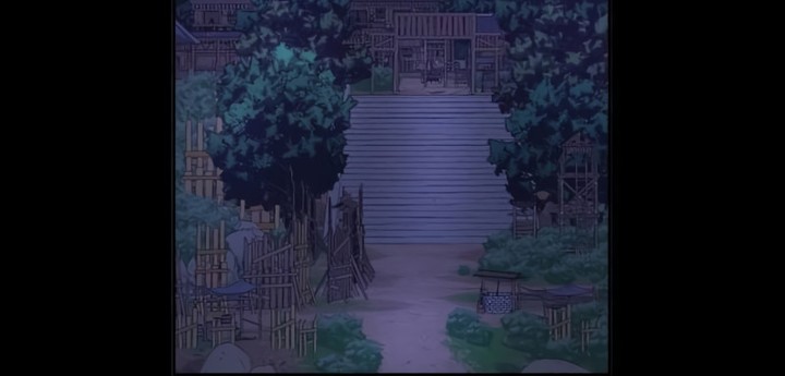 Read Absolute Sword Sense FR Manga Online