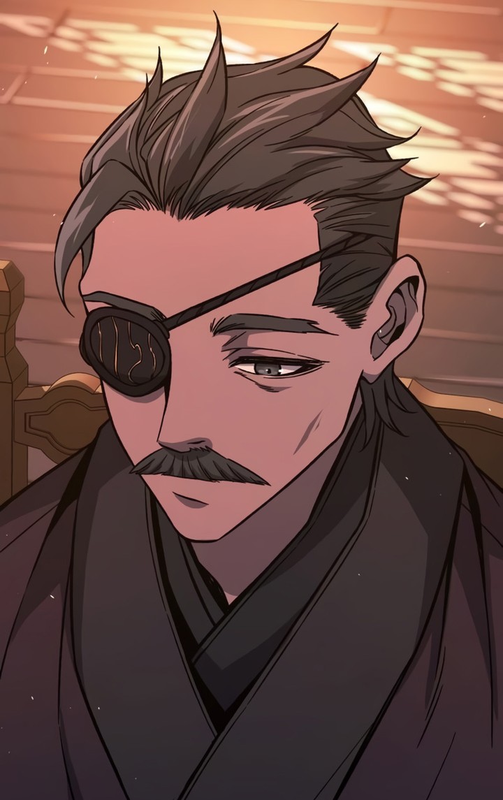 Read Absolute Sword Sense FR Manga Online