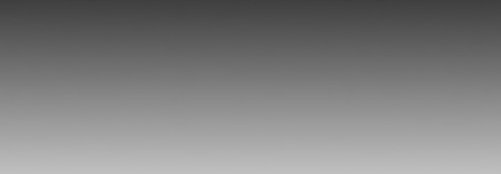 Read Absolute Sword Sense FR Manga Online