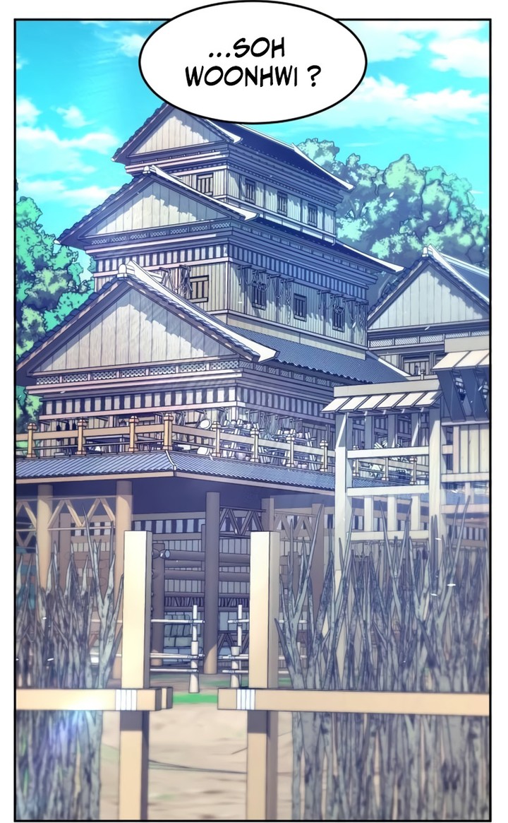 Read Absolute Sword Sense FR Manga Online