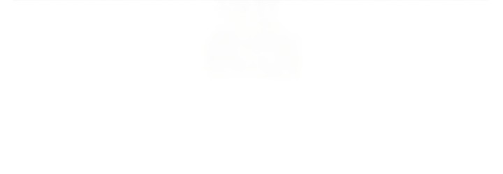 Read Absolute Sword Sense FR Manga Online