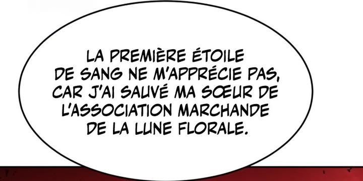 Read Absolute Sword Sense FR Manga Online