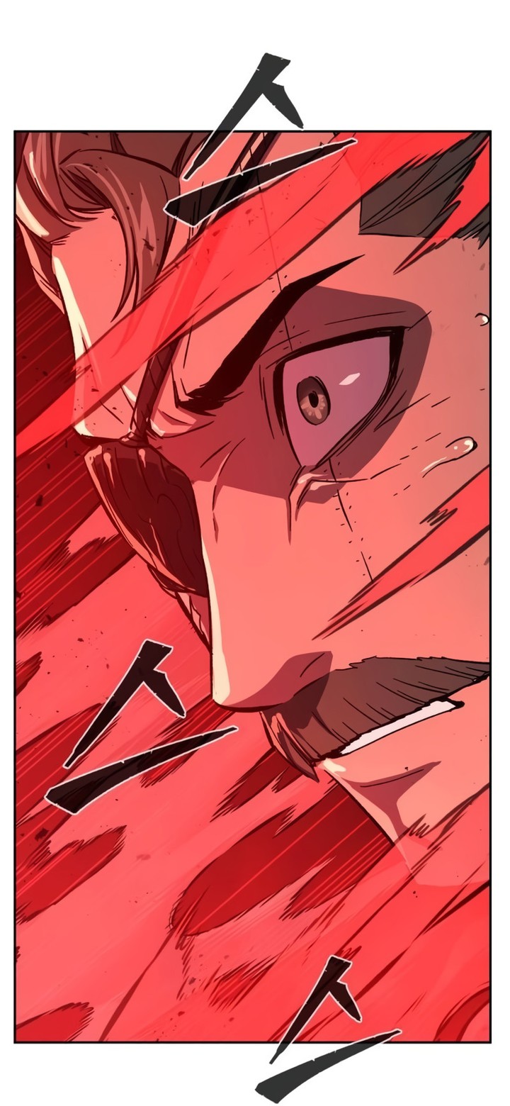 Read Absolute Sword Sense FR Manga Online