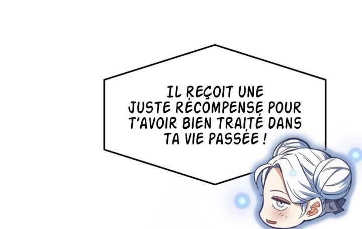 Read Absolute Sword Sense FR Manga Online