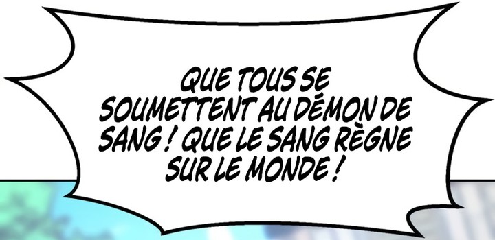 Read Absolute Sword Sense FR Manga Online