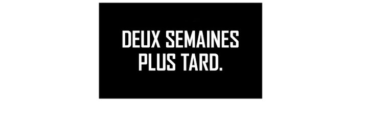 Read Absolute Sword Sense FR Manga Online