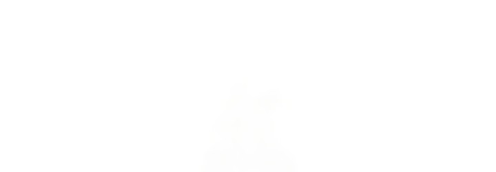 Read Absolute Sword Sense FR Manga Online