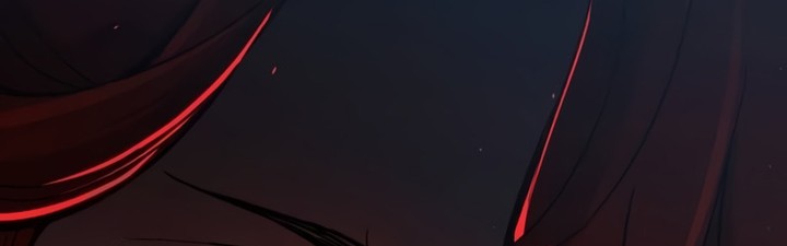 Read Absolute Sword Sense FR Manga Online