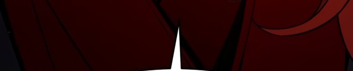 Read Absolute Sword Sense FR Manga Online