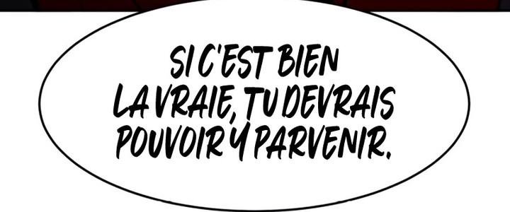 Read Absolute Sword Sense FR Manga Online