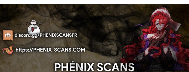 Read Absolute Sword Sense FR Manga Online