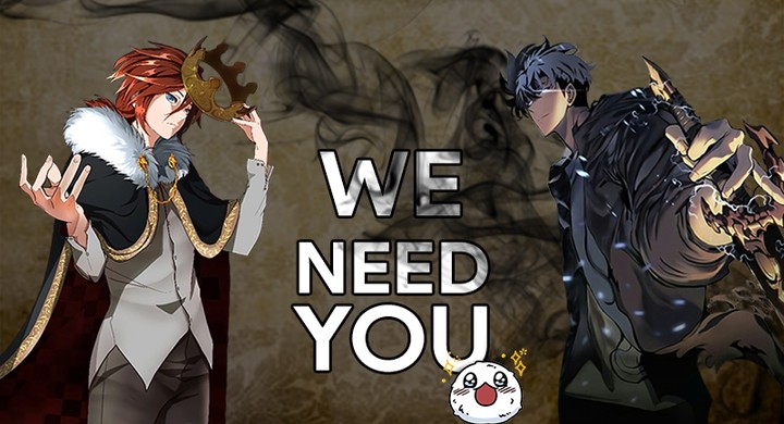 Read Absolute Sword Sense FR Manga Online