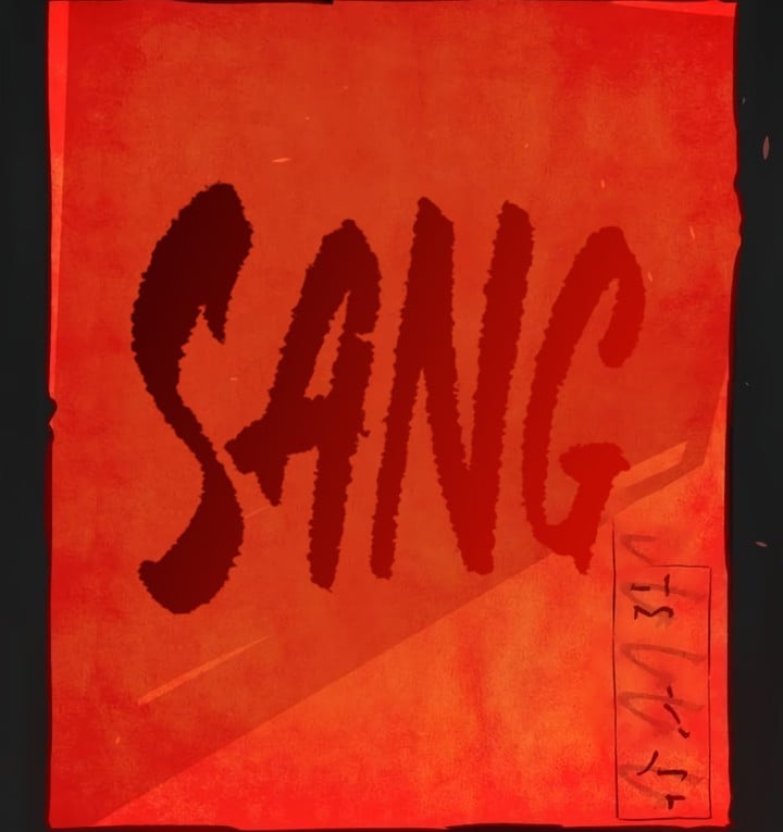 Read Absolute Sword Sense FR Manga Online