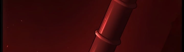 Read Absolute Sword Sense FR Manga Online