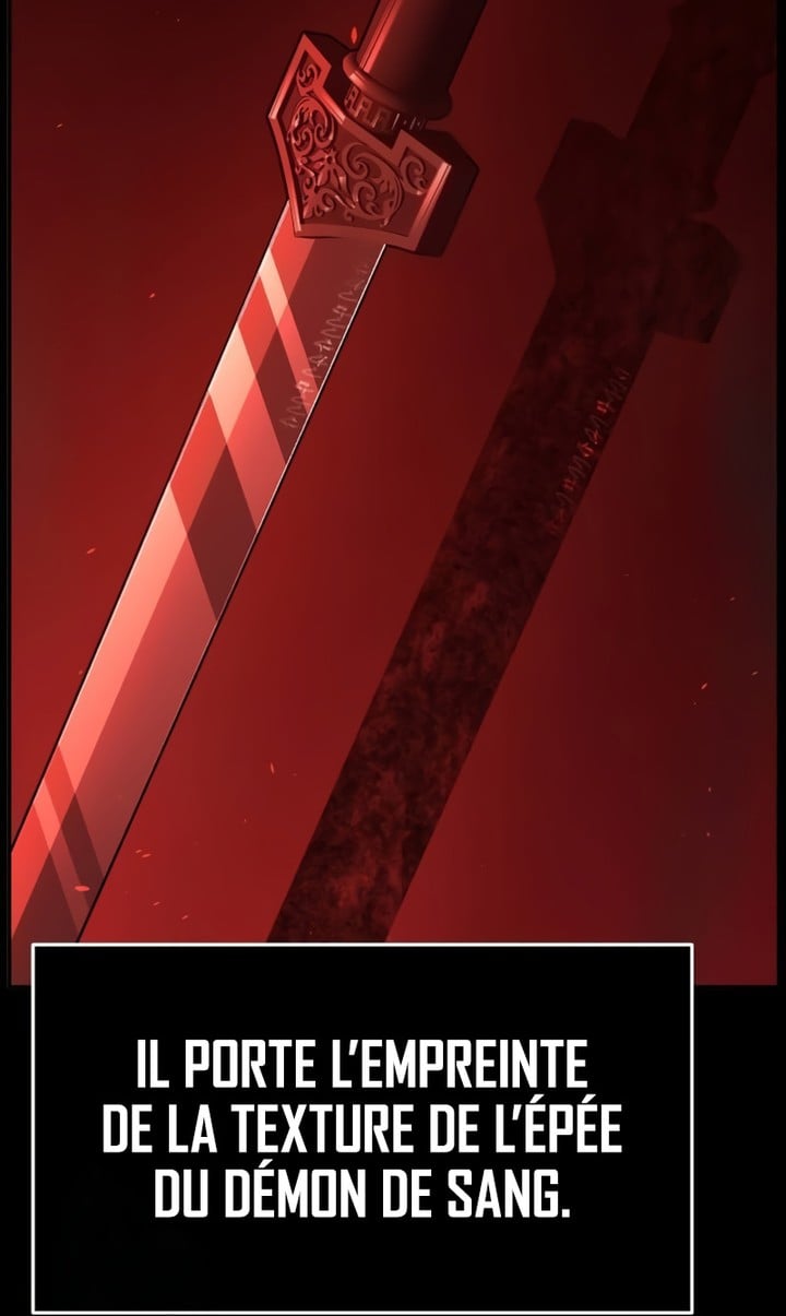 Read Absolute Sword Sense FR Manga Online