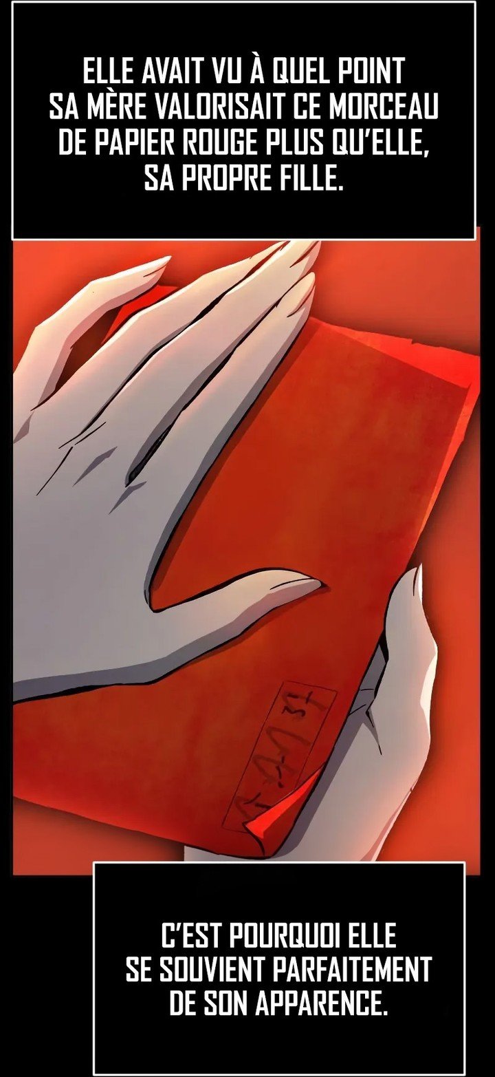 Read Absolute Sword Sense FR Manga Online