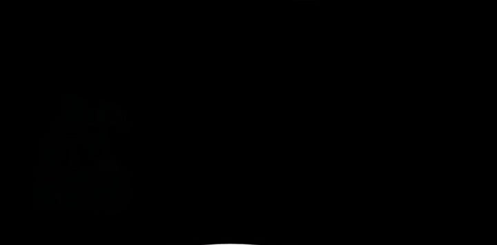 Read Absolute Sword Sense FR Manga Online