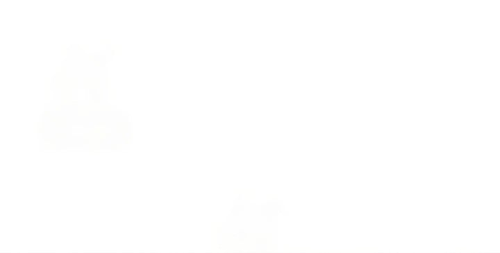 Read Absolute Sword Sense FR Manga Online