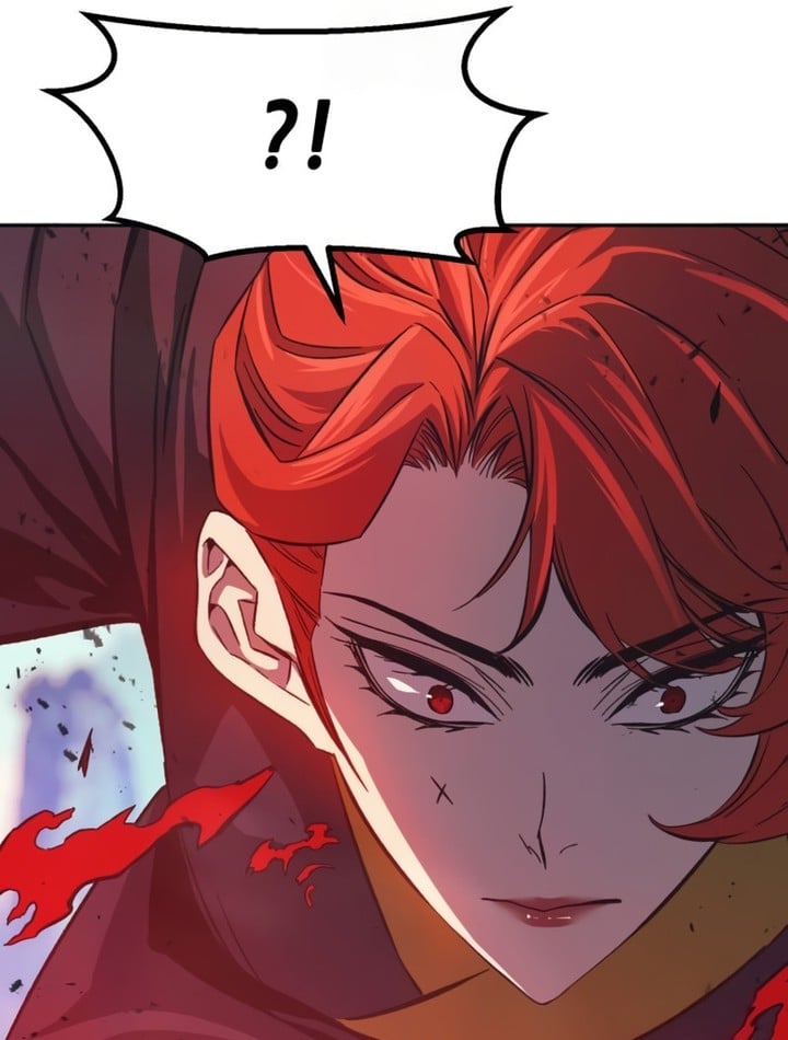 Read Absolute Sword Sense FR Manga Online