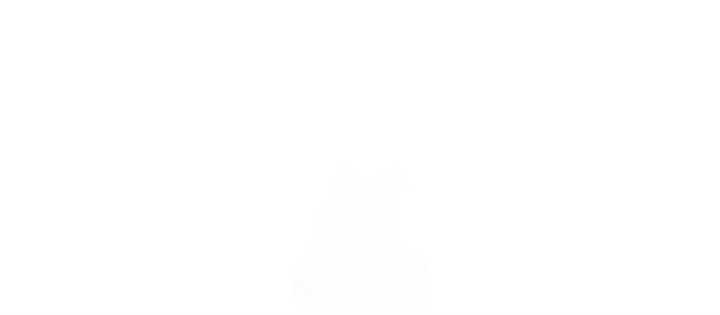 Read Absolute Sword Sense FR Manga Online