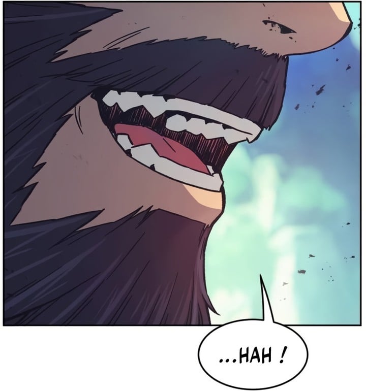 Read Absolute Sword Sense FR Manga Online