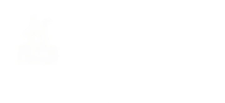 Read Absolute Sword Sense FR Manga Online