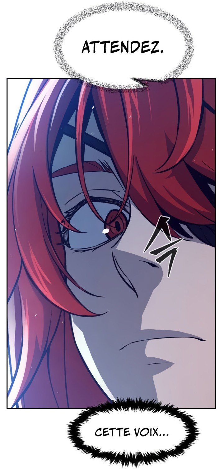 Read Absolute Sword Sense FR Manga Online