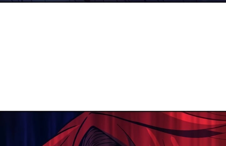 Read Absolute Sword Sense FR Manga Online