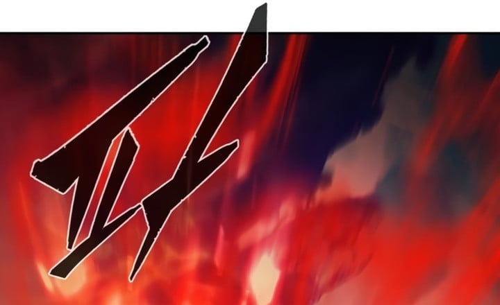 Read Absolute Sword Sense FR Manga Online