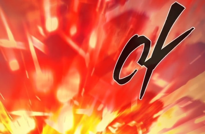 Read Absolute Sword Sense FR Manga Online